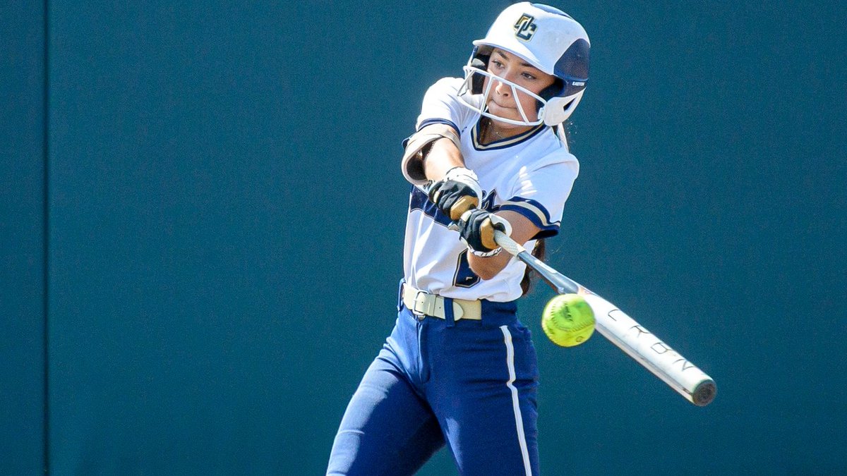 O’Connor HS Athletics tweet media