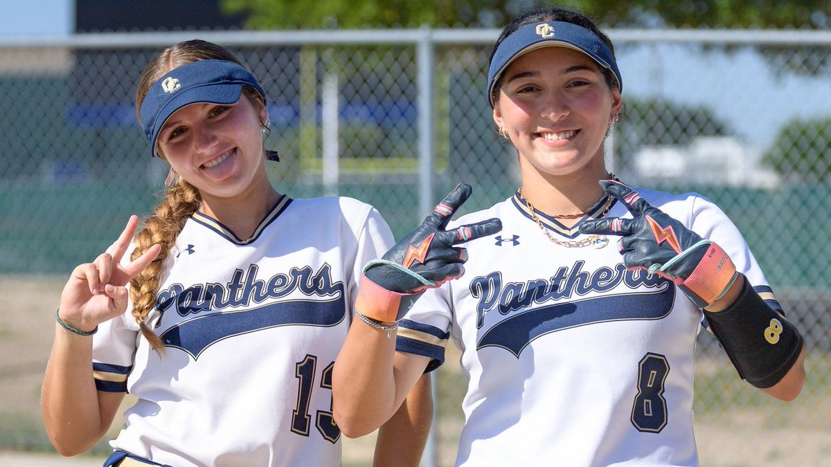 O’Connor HS Athletics tweet media