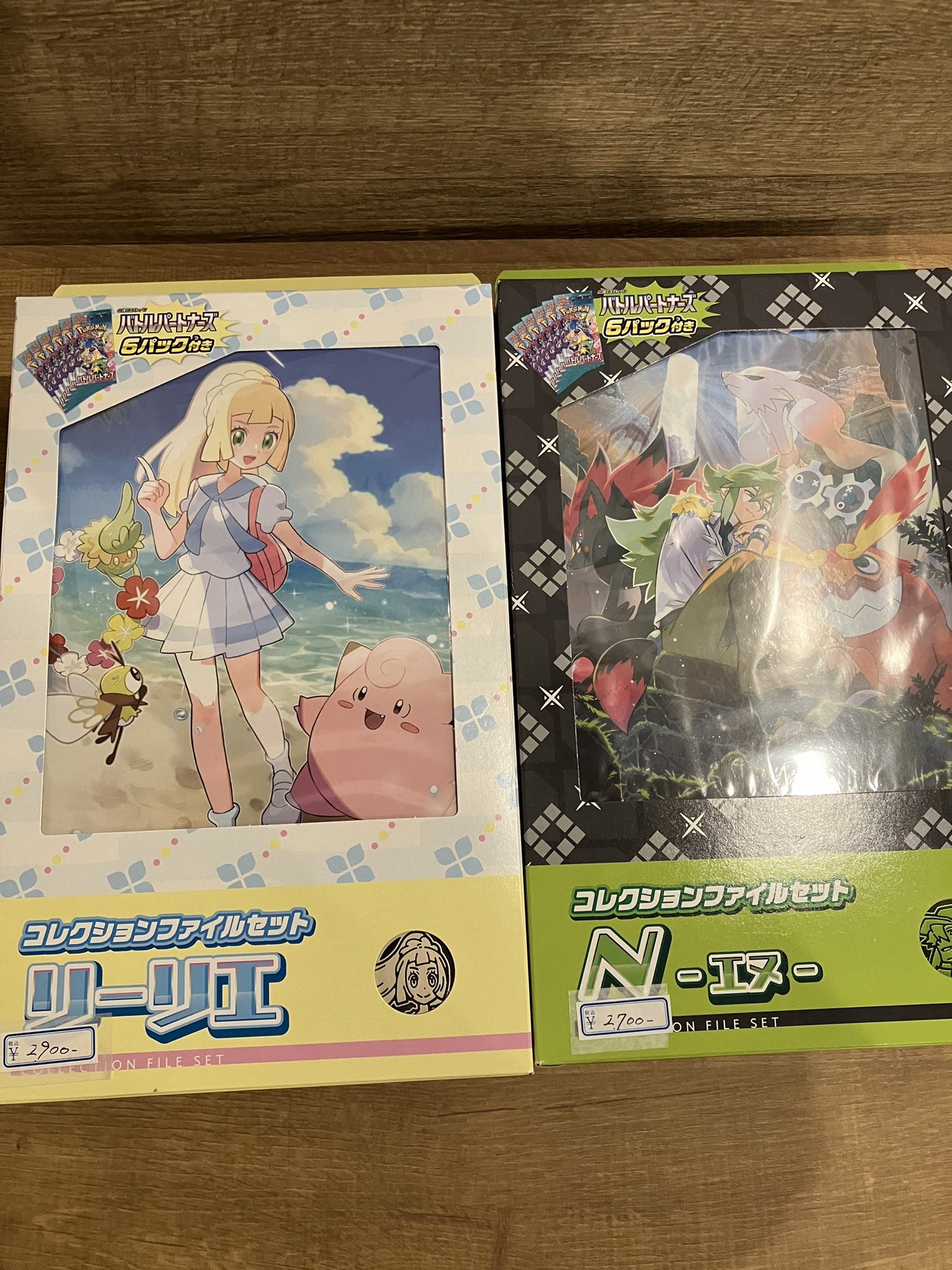 トレカジャンキー@岐阜市にオープ ン‼ポケモンカード.ワンピース トレカジャンキー@岐阜市にオープ ン‼ポケモンカード.ワンピース