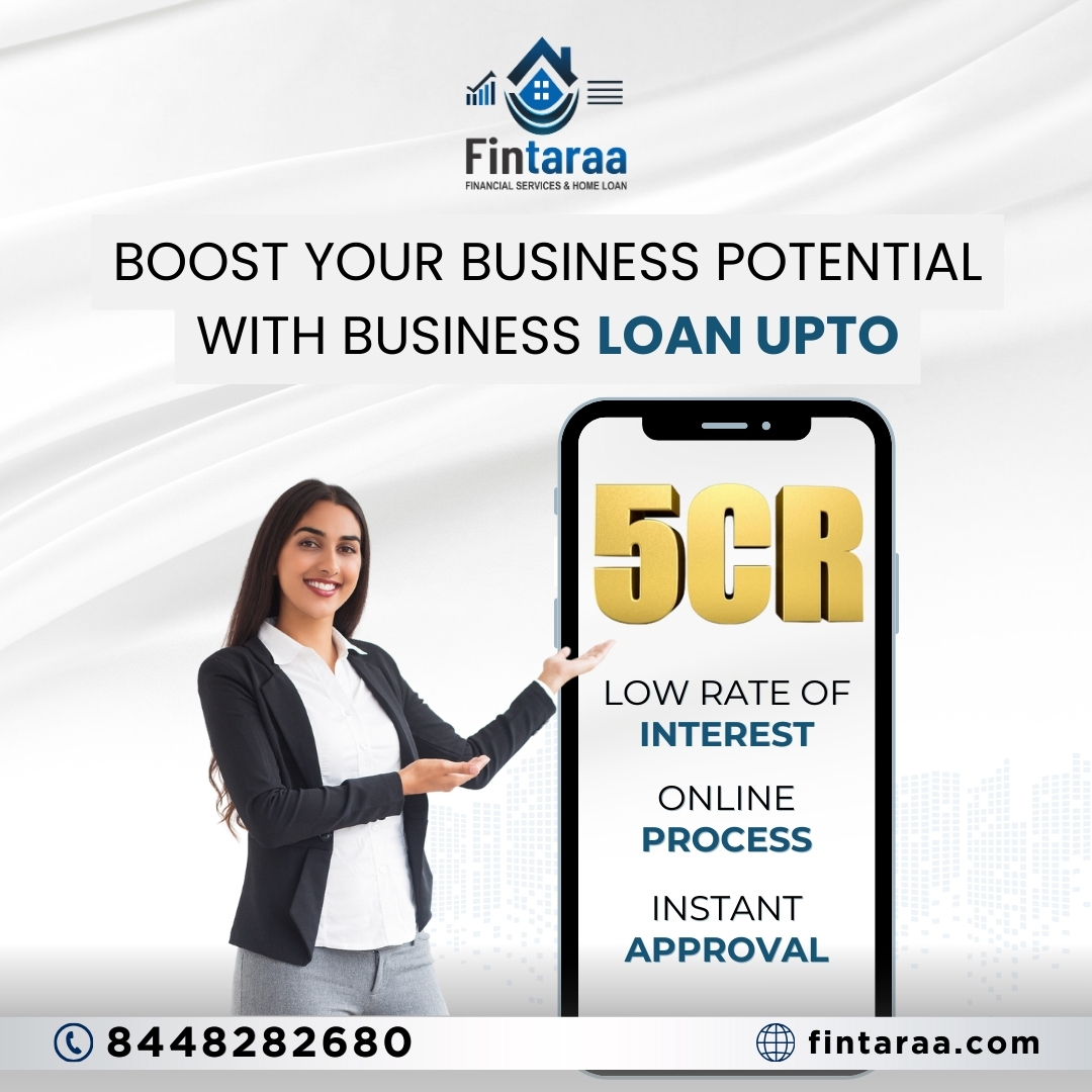 fintaraa's tweet photo. 🚀 Boost Your Business Potential with a Loan up to ₹5 Crore!

Looking to expand your business or invest in new opportunities? Fintaraa makes it easy with quick approvals, low interest rates, and a fully online process. 💼💰

✅ Instant Approval
✅ Low Rate of Interest https://t.co/TtX5FvGrIu
