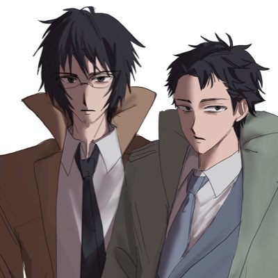 ysm_shio's tweet photo. #新しいプロフィール画像 https://t.co/i0Z7Nh9jTn