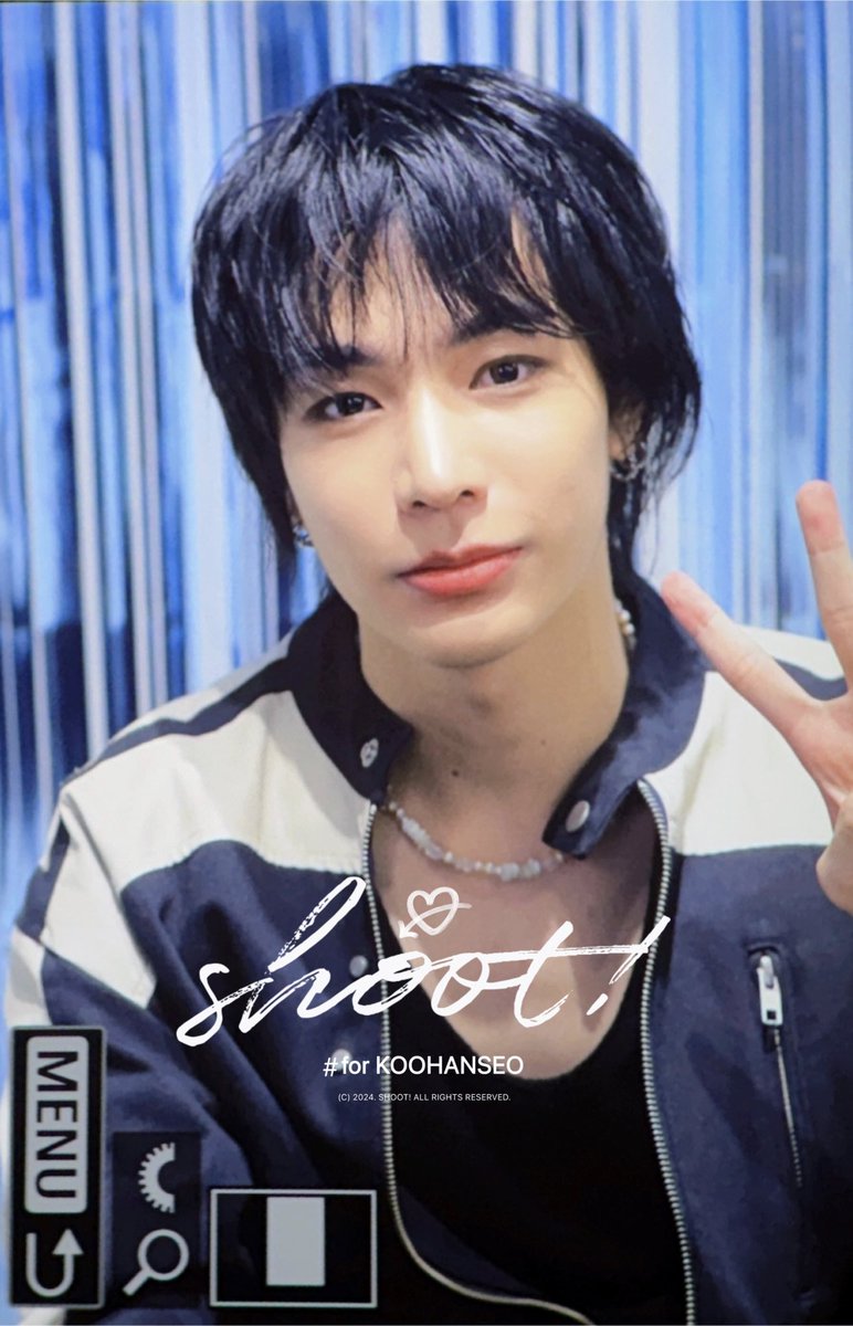 250425

바보미 + 100 ..

 #구한서 #KooHanseo