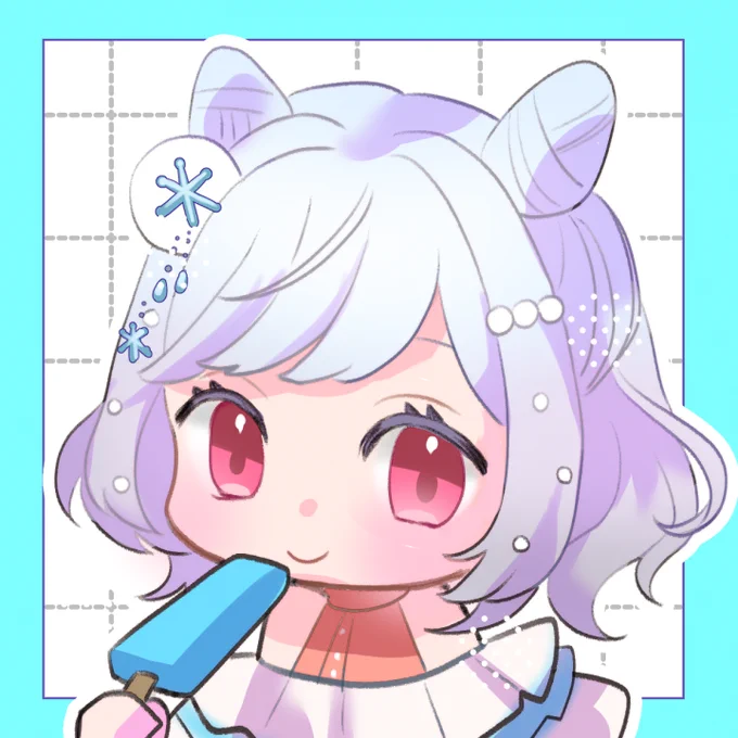 ありがとうございました!!