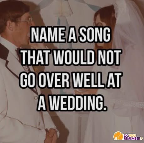 Jerseygirl #FBR 🟧 tweet media