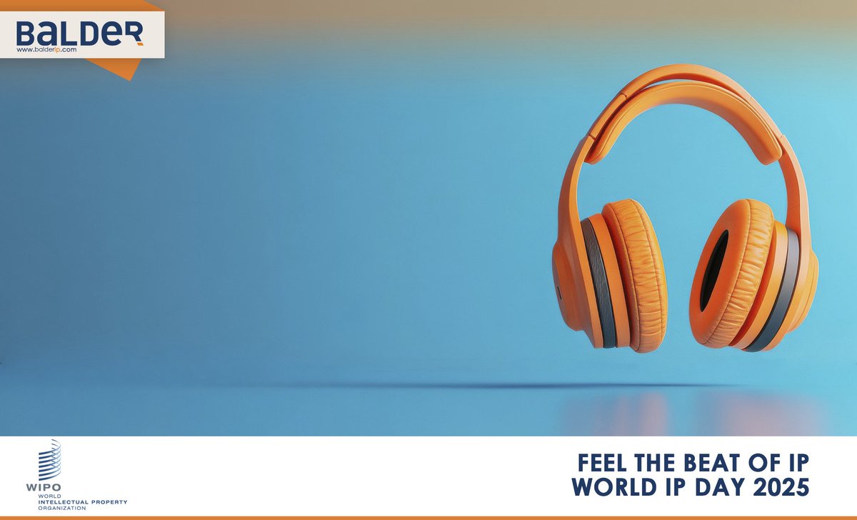 Balder IP Law tweet media