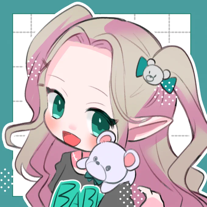 ありがとうございましたぁ!!