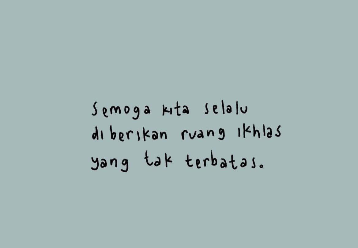 Bersajak_id's tweet photo. https://t.co/uR2IwqEinZ