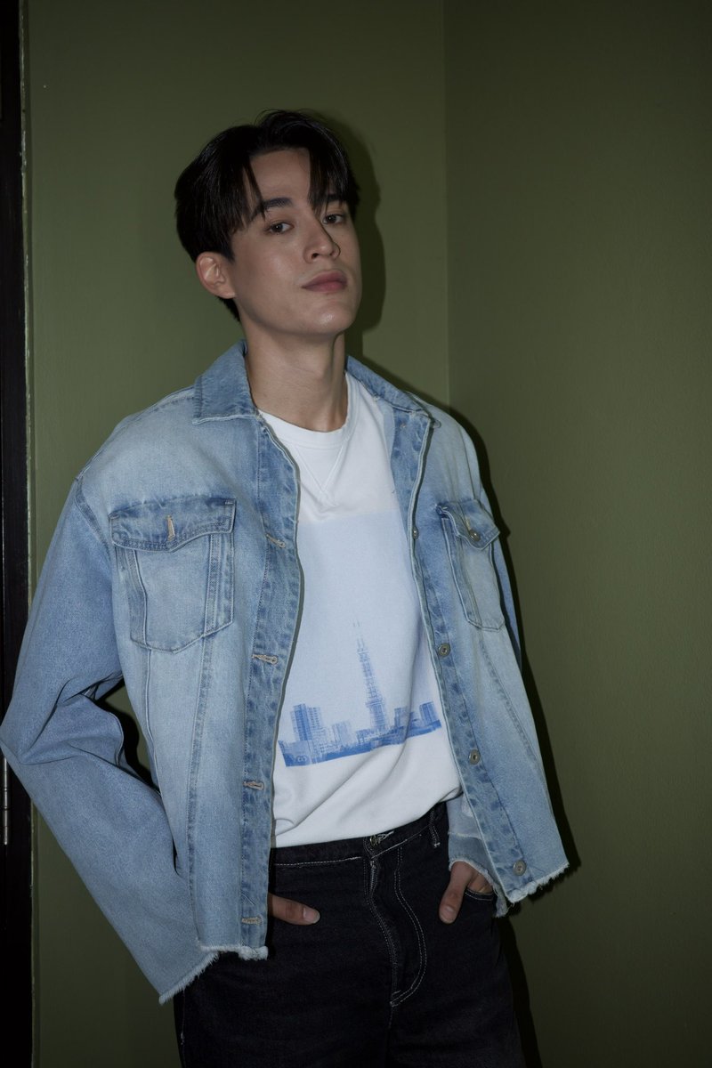 Gawin Caskey tweet media