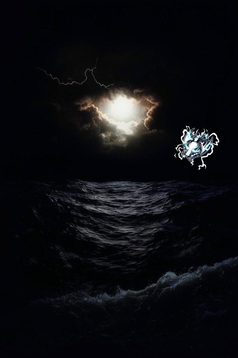 GmINU, "there is light at the end of the tunnel."

This phrase signifies hope and optimism during a difficult or challenging period, suggesting that the situation will eventually improve and a better future awaits.

$INU