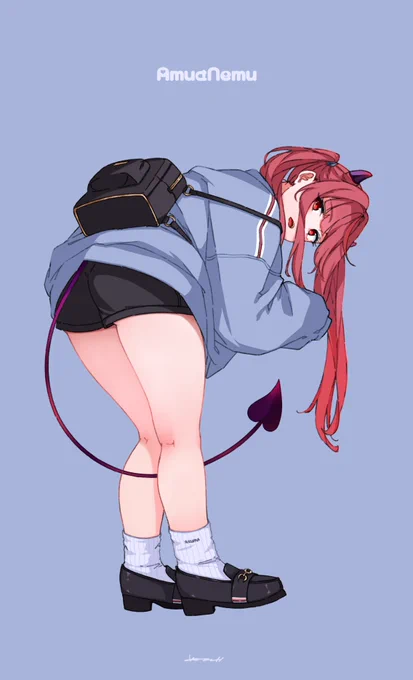 #私の個性はきっと誰かに刺さる色とか雰囲気とか味とか匂いとか 