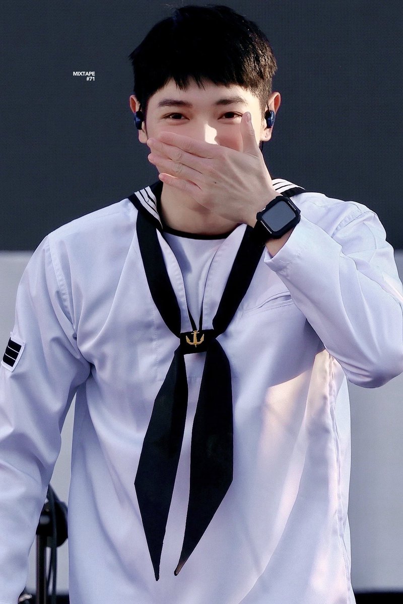 250425
🥰🥰🥰
#태용 #TAEYONG #テヨン