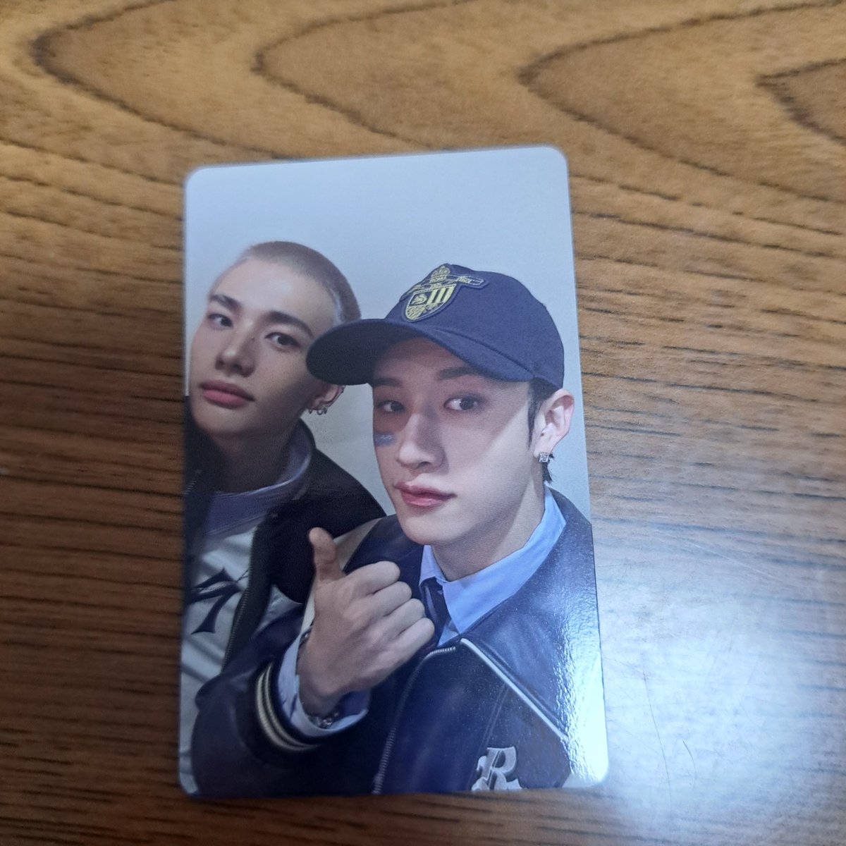 キリヒト ´•౪•` tweet media