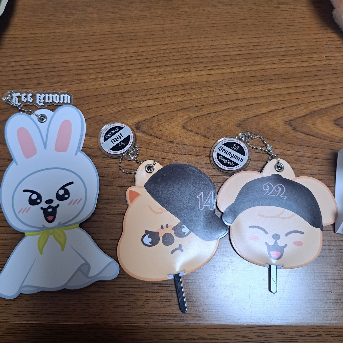 キリヒト ´•౪•` tweet media