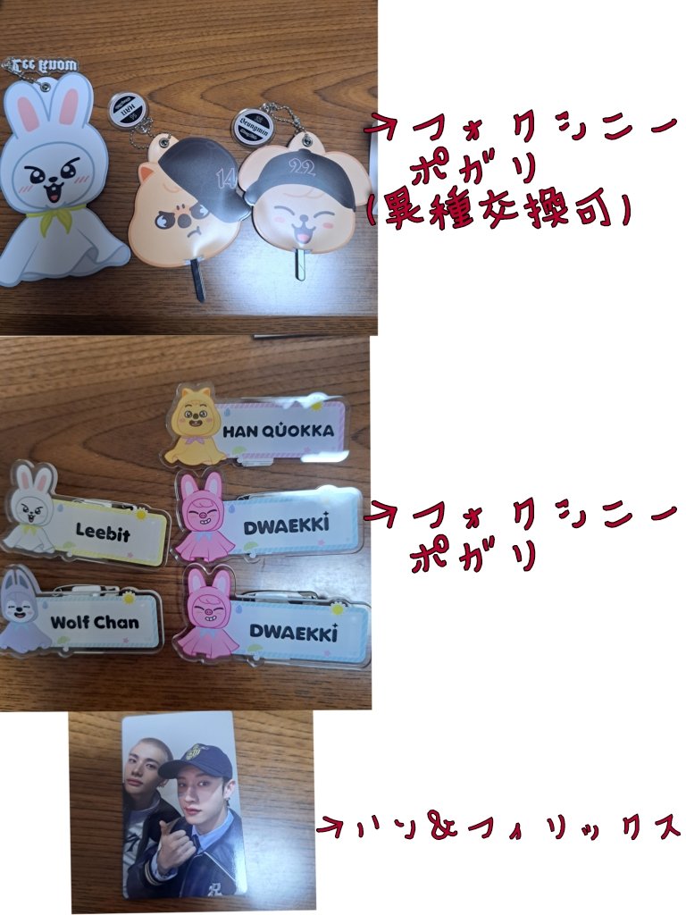 キリヒト ´•౪•` tweet media