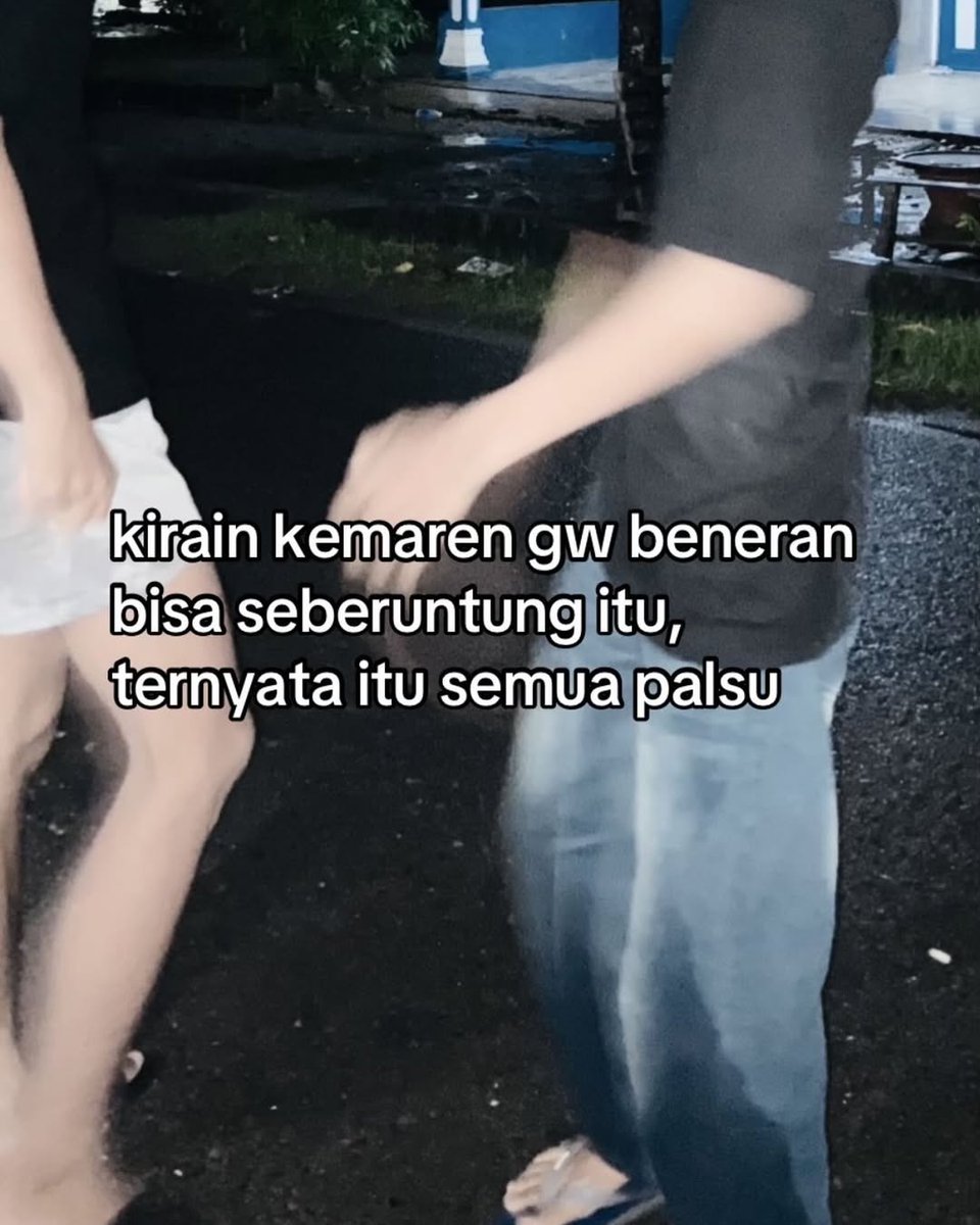 _llemonade's tweet photo. dan sekarang aku malu. https://t.co/wP0IghwqMU