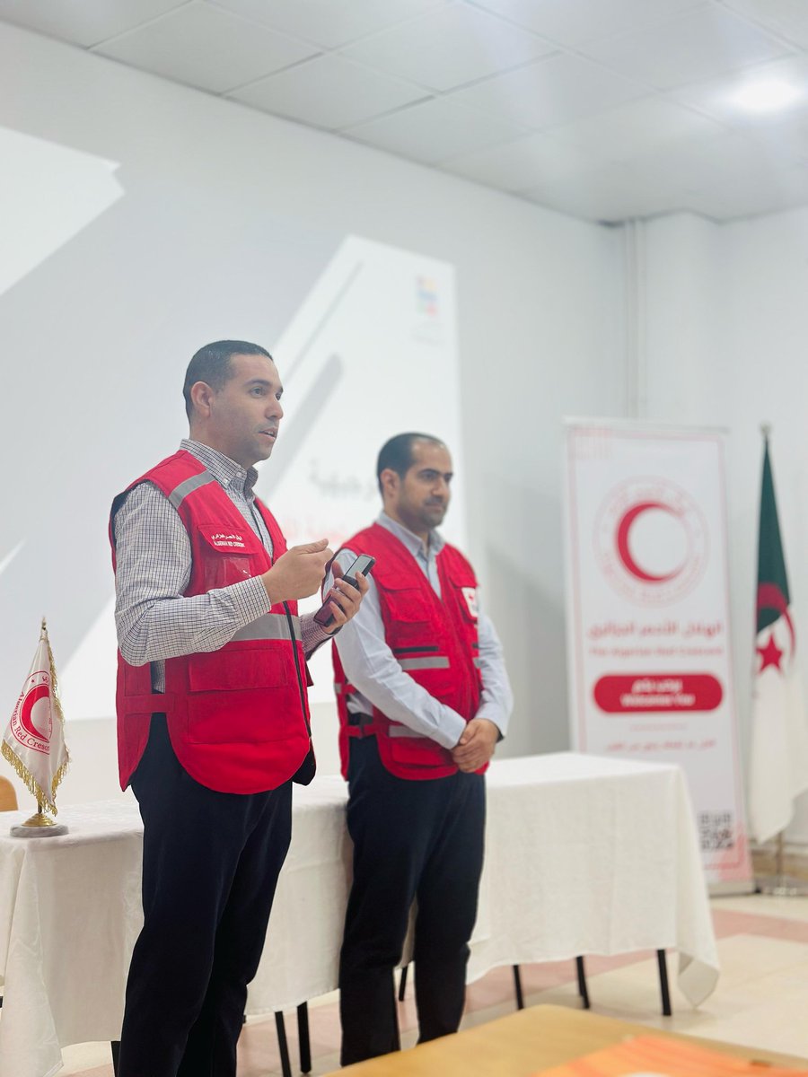 khaled rabeh tweet media
