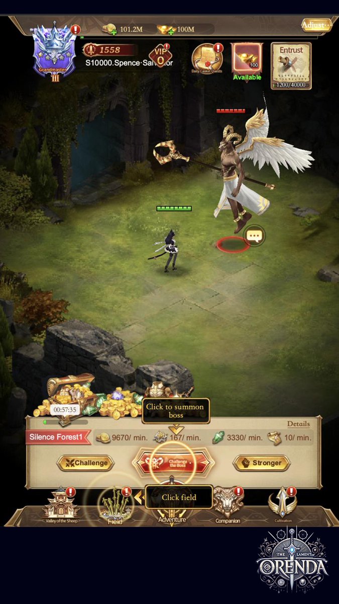 Umiverse.io | Anime Gaming Community tweet media