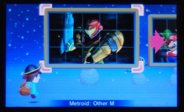 🚨🚨🗣️🗣️MESSAGE À TOUS LES PARTICIPANTS DE LA PYRAMIIDE 4 :

RAMENEZ VOS NINTENDO 3DS JE DOIS ABSOLUMENT FINI MII EN PÉRIL ET MES PUZZLES SUR PUZZLE TROC