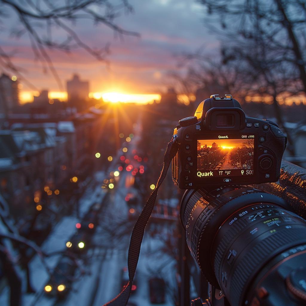 $Quark与所有ARC-20代币携手，迎接下一个浪潮，无可置疑的选择！让我们一起探索未来的无限可能。

#ARC20 $QUARK #Quark