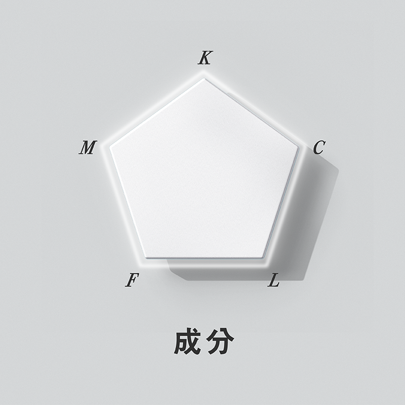 the_answer_jp's tweet photo. 【#THEANSWER 当たる】​

#花王100年研究のヘアケアの答え​
THE ANSWERが、
ご好評につき4月下旬より販売店舗拡大中◎​

シャンプーやトリートメントなど ​#ジアンサー 体験セットが100名様に当たる！​

▽応募方法
①@the_answer_jpをフォロー​
②本投稿を5月7日(水)23:59までにリポスト