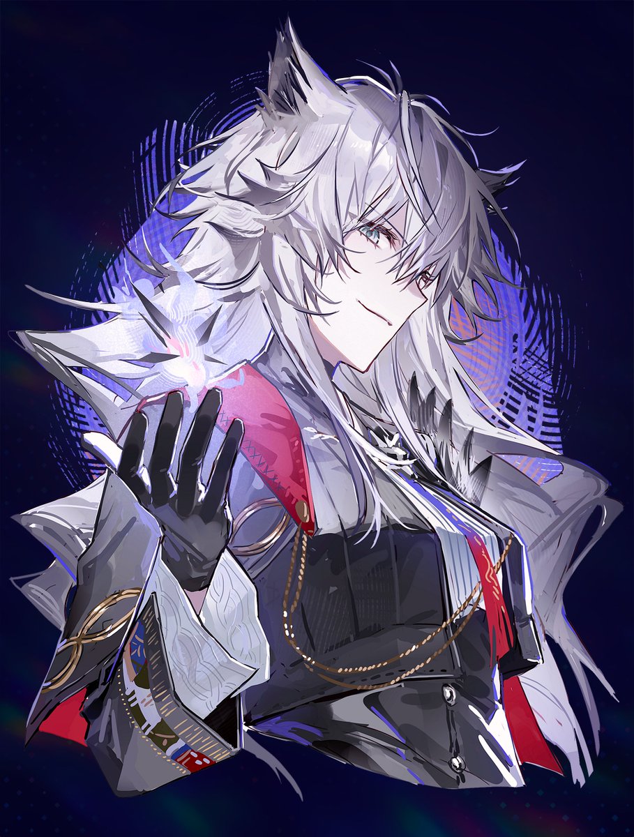 112423a's tweet photo. https://t.co/e4UQQZZSon