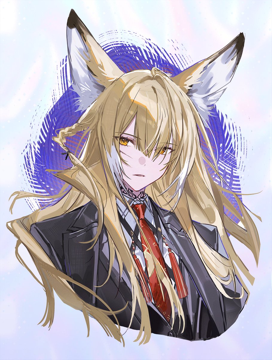 112423a's tweet photo. https://t.co/e4UQQZZSon