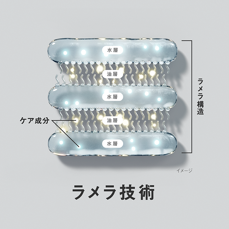 the_answer_jp's tweet photo. 【#THEANSWER 当たる】​

#花王100年研究のヘアケアの答え​
THE ANSWERが、
ご好評につき4月下旬より販売店舗拡大中◎​

シャンプーやトリートメントなど ​#ジアンサー 体験セットが100名様に当たる！​

▽応募方法
①@the_answer_jpをフォロー​
②本投稿を5月7日(水)23:59までにリポスト