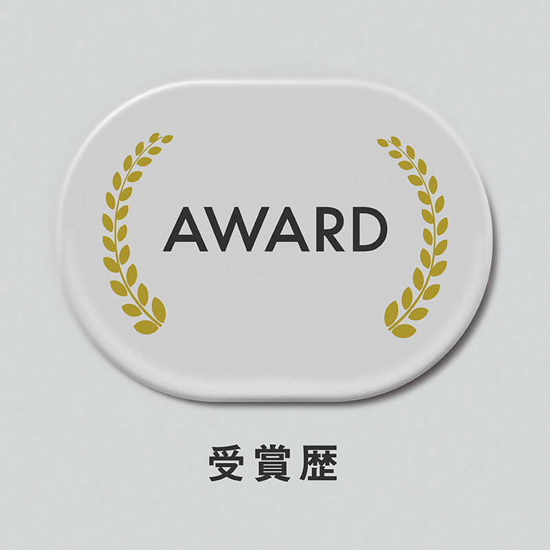 the_answer_jp's tweet photo. 【#THEANSWER 当たる】​

#花王100年研究のヘアケアの答え​
THE ANSWERが、
ご好評につき4月下旬より販売店舗拡大中◎​

シャンプーやトリートメントなど ​#ジアンサー 体験セットが100名様に当たる！​

▽応募方法
①@the_answer_jpをフォロー​
②本投稿を5月7日(水)23:59までにリポスト