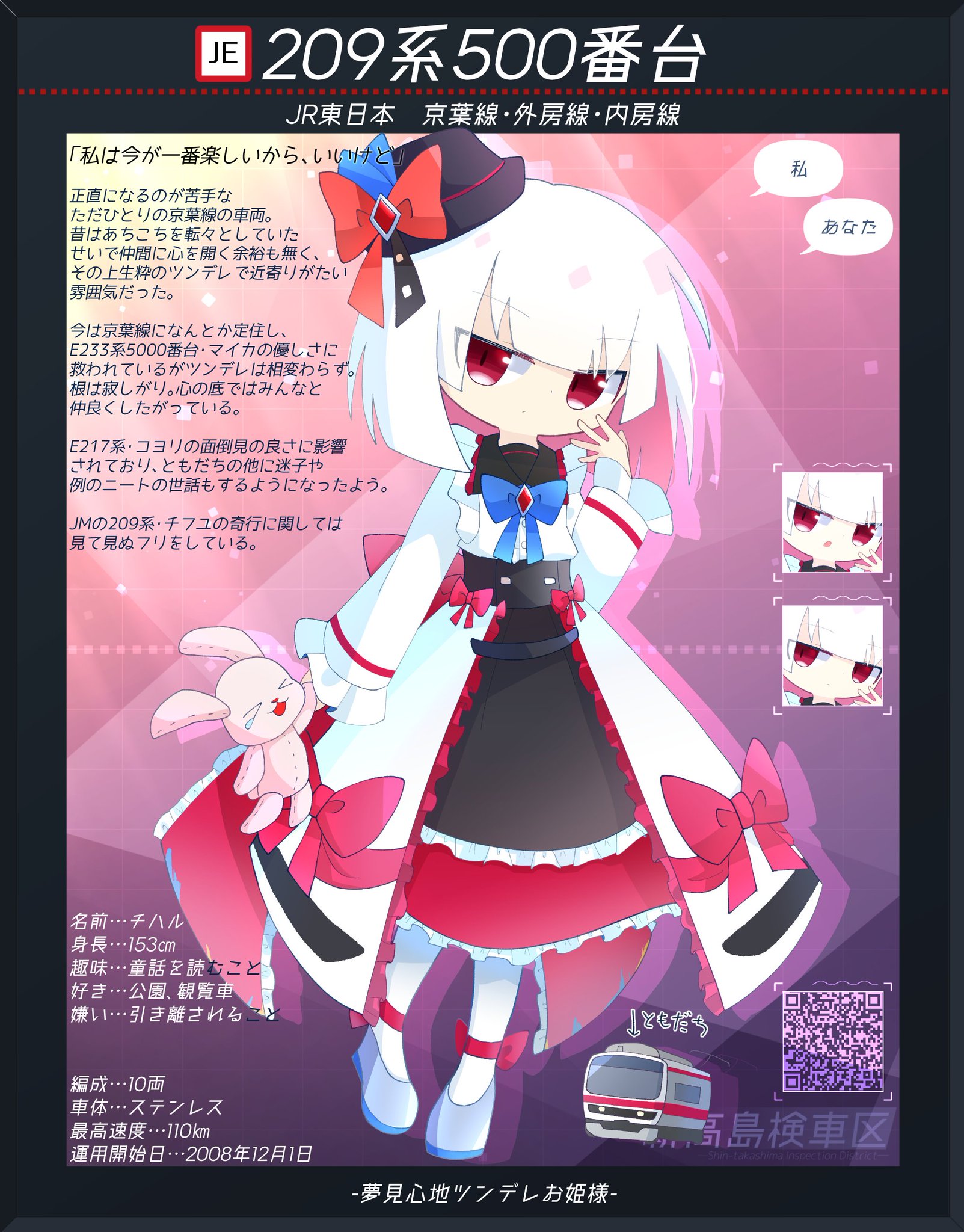 よちょんさま確認ページ♡ GpX4jS-bYAUaOx2.jpg:large