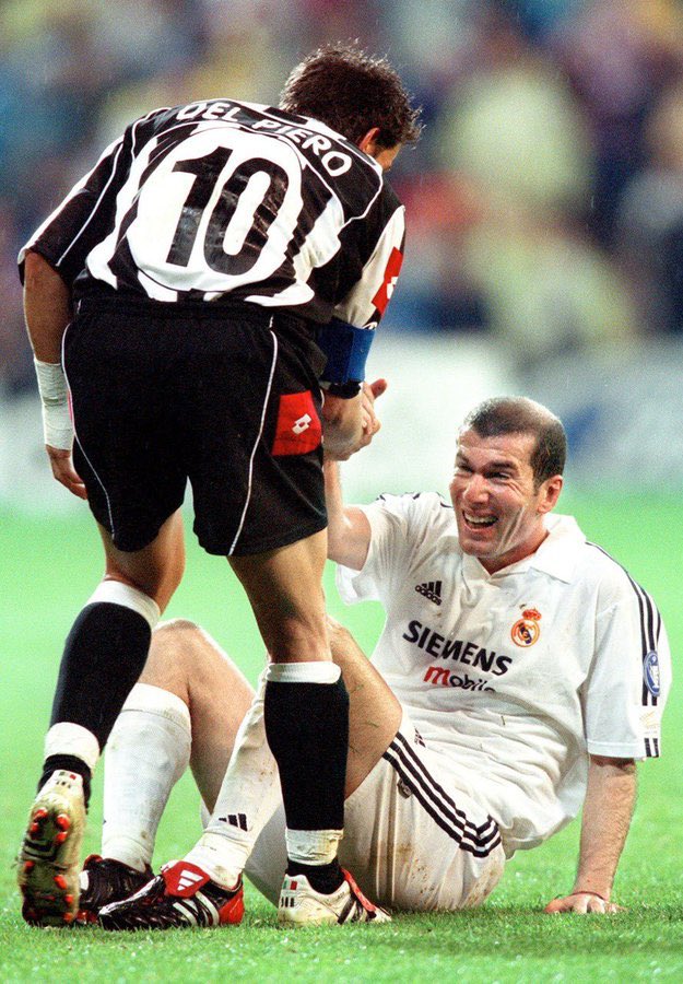 emaxstatman's tweet photo. Legends of the game. https://t.co/8BHJ9D343N