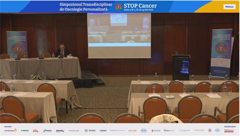 Beia Consult Int (@beiaconsult) on Twitter photo BEIA participated in the 9th Edition of the International Symposium STOP Cancer, held from April 23 to 26, 2025. During the event, the projects <a href="/oncoscreen/">ONCOSCREEN</a>, <a href="/ONCODIR/">ONCODIR</a>, SHIFT-HUB (shift-hub.eu), and <a href="/MobiliseEU/">MOBILISE Project</a> were presented. BEIA participated in the 9th Edition of the International Symposium STOP Cancer, held from April 23 to 26, 2025. During the event, the projects <a href="/oncoscreen/">ONCOSCREEN</a>, <a href="/ONCODIR/">ONCODIR</a>, SHIFT-HUB (shift-hub.eu), and <a href="/MobiliseEU/">MOBILISE Project</a> were presented.