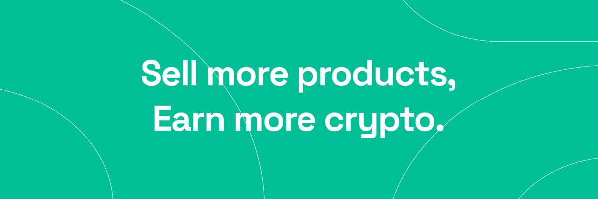 Planet IX meets Fluencr

Introducing the easiest way to load up on Crystals and earn $IXT!

Crystal Packs available NOW: Regular, Large, or X-Large.
N.B! Only for those who love a great deal.

Head to 👉 <a href="/FluencrX/">Fluncr</a> for more info