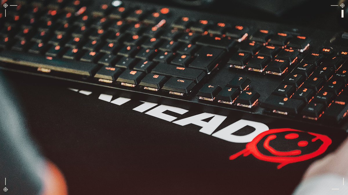 Busy week for the <a href="/WARDOGS/">WARDOGS</a> Team! 💪