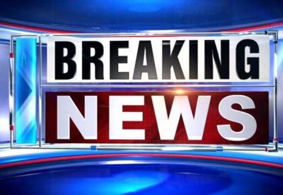 KCLR 96FM tweet media