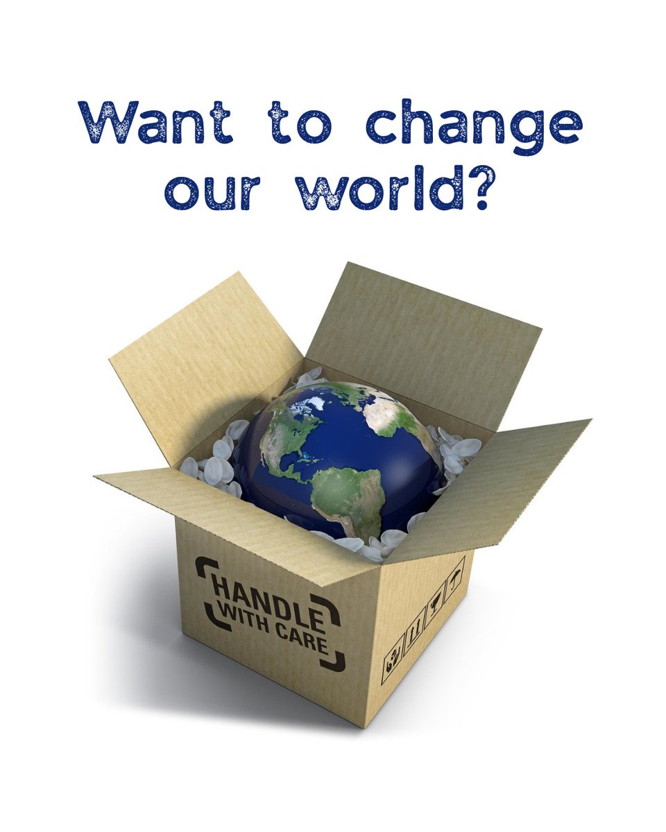 Hope4EveryHome's tweet image. A new month. A new blog. A new opportunity to change our world...
hopeforeveryhome.org/Groups/360463/…
#blogtime #mayalready #changetheworld #ThyKingdomCome