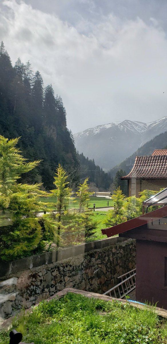 0Trabzon0's tweet photo. @gorgeous4ew أسعد الله أوقاتكم.. من أكواخ اونجول الجميله وبإطلالة مباشرة على النهر وعلى بعد ١٠ دقائق من الحيرة في هدوء وسكينه
للتواصل والحجز +905059128570
#اونجول #أوزنجول #طربزون #تركيا #سياحه #اسطنبول #ريزه #ايدر #آيدر #اكواخ #أكواخ #تأجير #سيارات #حجوزات https://t.co/oZy6QFszg6