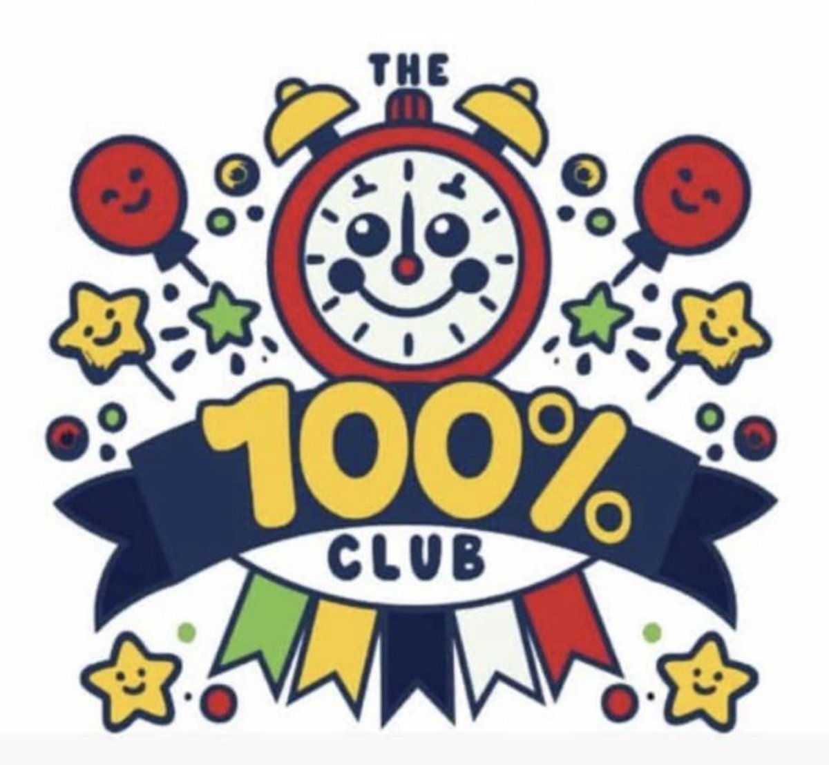 Miss Crimes (@grangeatt) on Twitter photo 170 children have had 100% attendance for the first week of summer term. That is amazing, well done! #100%club <a href="/GrangeMissA/">GrangeMissA</a> 170 children have had 100% attendance for the first week of summer term. That is amazing, well done! #100%club <a href="/GrangeMissA/">GrangeMissA</a>
