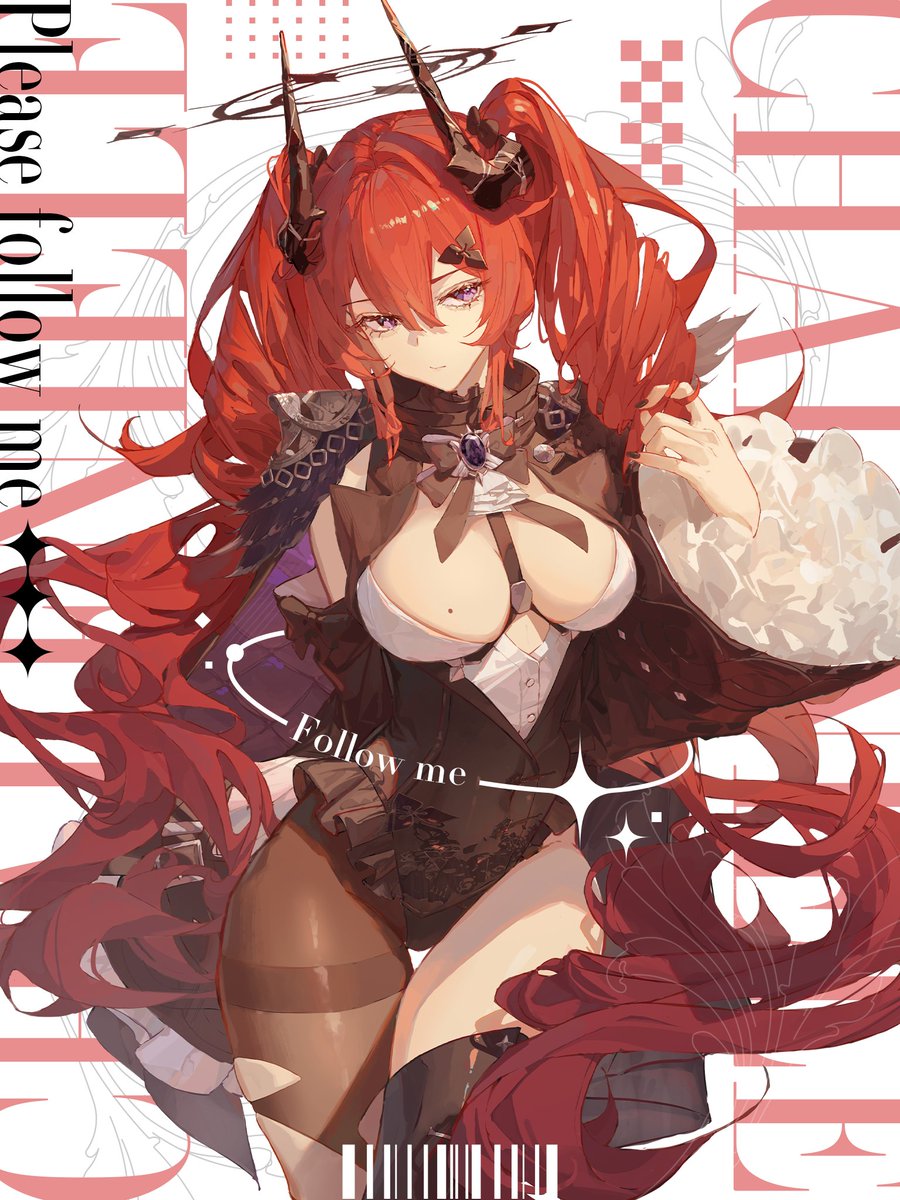 ちゃい・ふにえる⚖️ tweet media