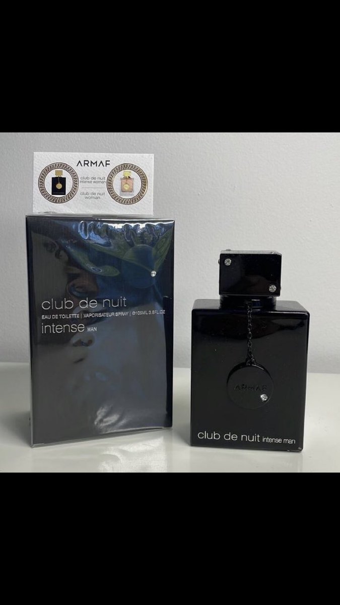 charles35864916's tweet photo. For all your authentic perfumes whatsapp this number
👇🏼👇🏼👇🏼👇🏼👇🏼👇🏼👇🏼

https://t.co/xDAhcyf0Fk

Efia Odo Paradise Black Stars https://t.co/HvYUWqxLpT