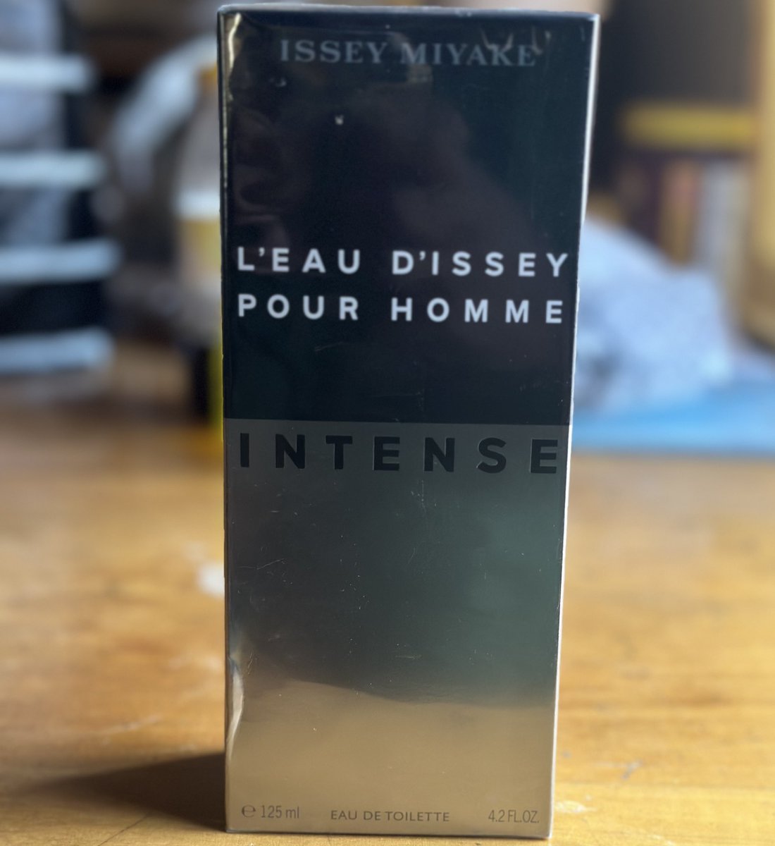 charles35864916's tweet photo. For all your authentic perfumes whatsapp this number
👇🏼👇🏼👇🏼👇🏼👇🏼👇🏼👇🏼

https://t.co/xDAhcyf0Fk

Efia Odo Paradise Black Stars https://t.co/HvYUWqxLpT