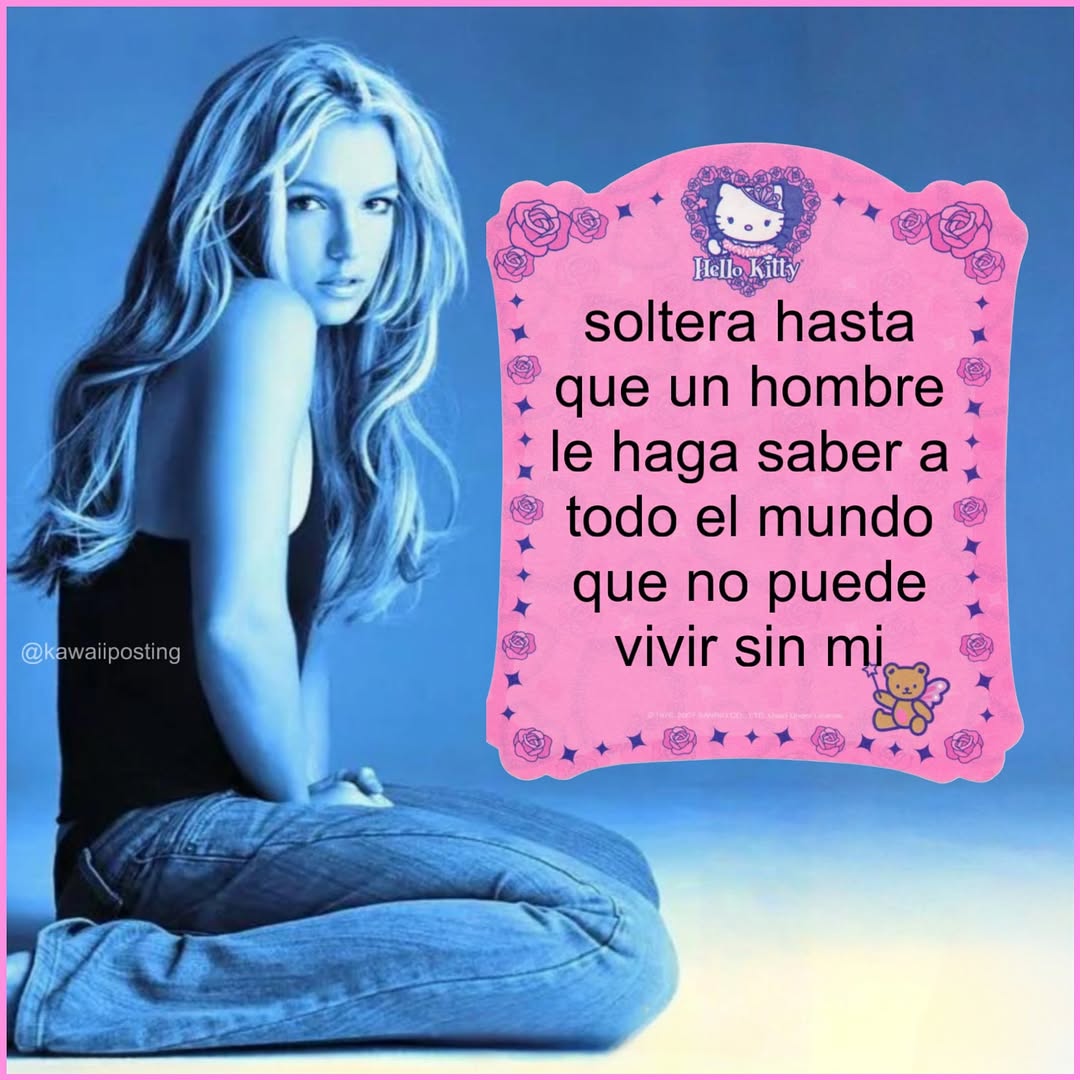 Frases Barbie (@barbie_context) on Twitter photo 