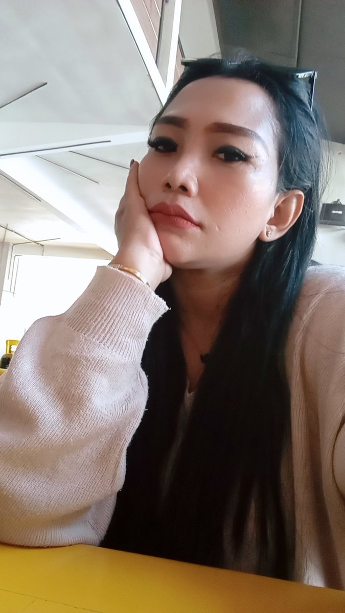 JessySebas67708's tweet photo. Massge rilex,massge only,massge sensasi,massge extra.out call 085829053367 in bali https://t.co/zshsvWWzk0