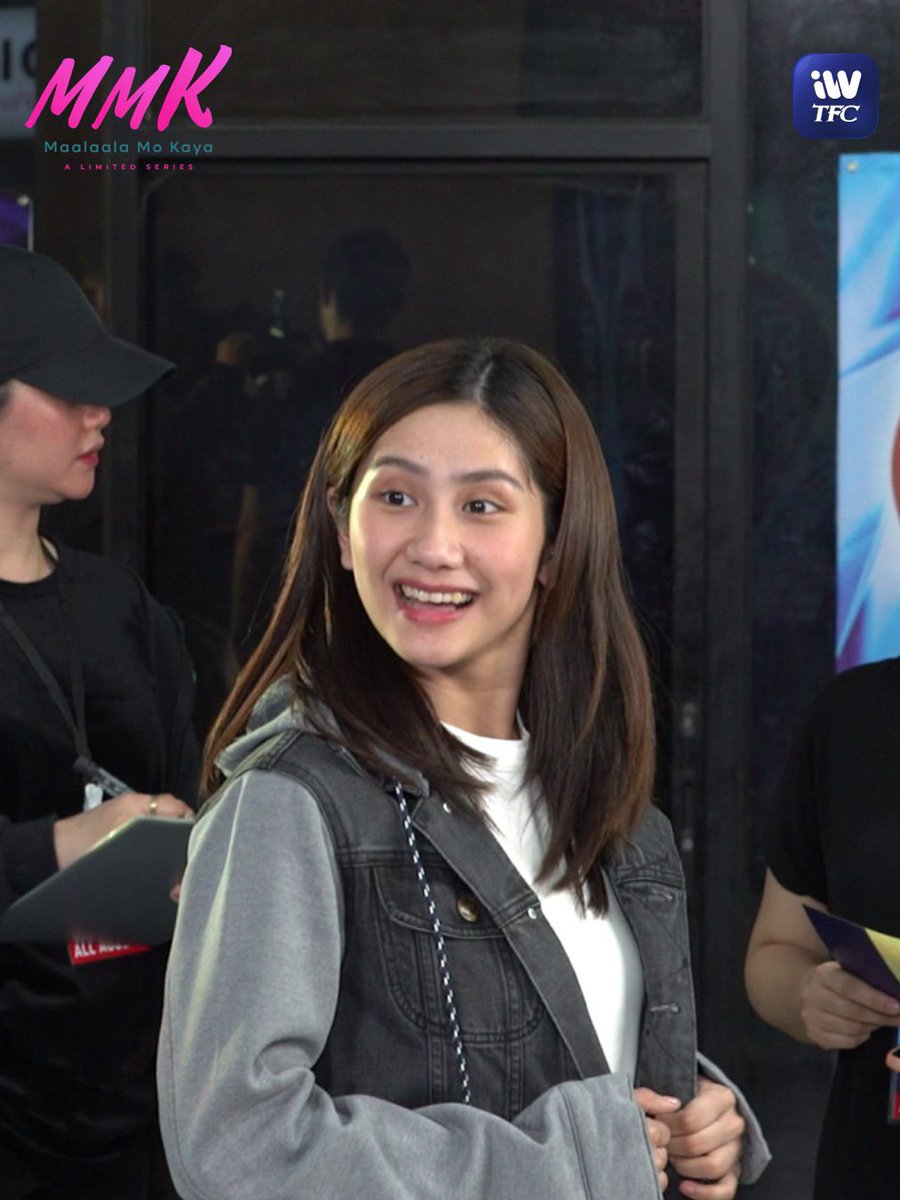 luvforsheena's tweet photo. proud na proud kami sayo, sheena 🥺 https://t.co/PLcTzJv7dT