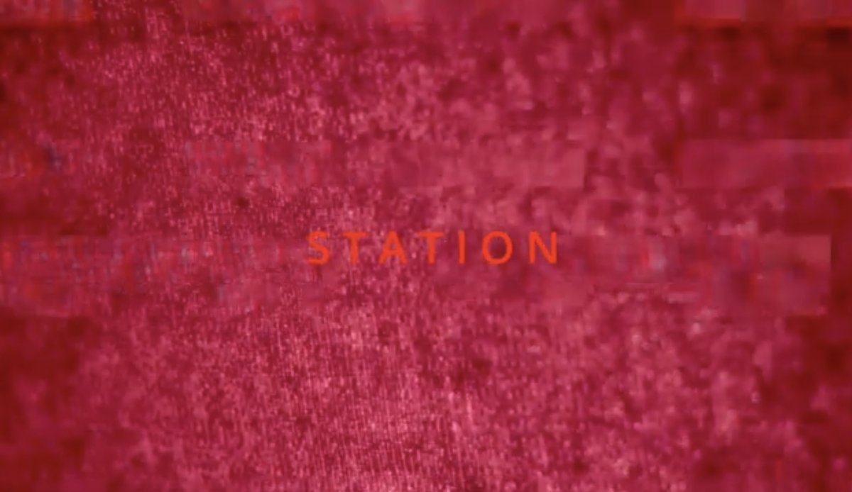 youtu.be/Si5uDuDOvgg?si…