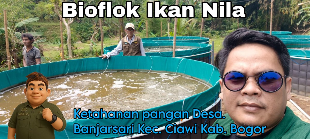 Dheby_Febhyan's tweet photo. *Ketahanan pangan untuk kesejahteraan rakyat desa*

*#TerimaKasihPakYandriSusanto*

@prabowo
@YandriSusanto27
@ArizaPatria
@Taufikmadjid71
@kemendespdt
@bpsdmkemendesa https://t.co/5iGBugIQvQ