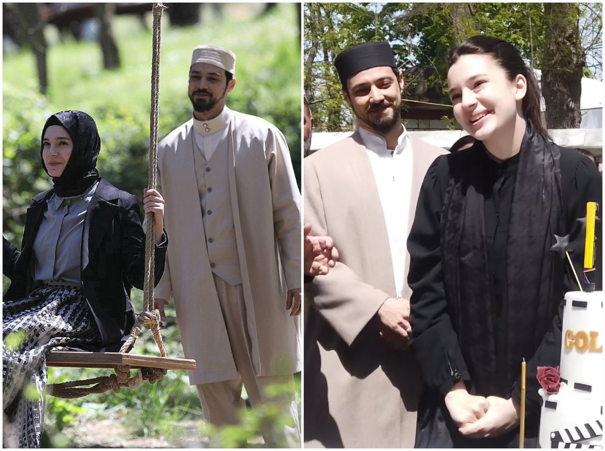 🍃🙃 tweet media