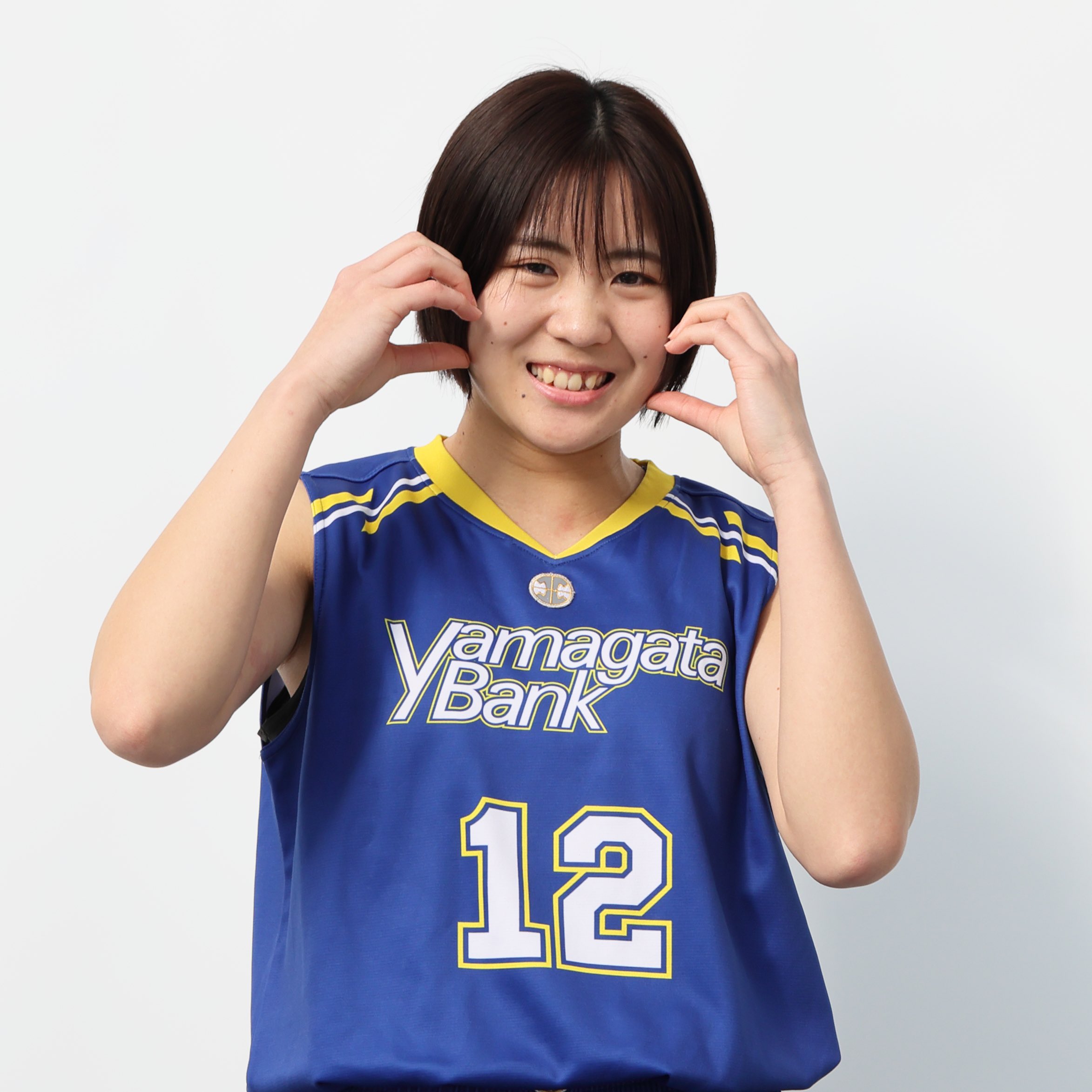 浜松開誠館練習着 news_431232_1.jpg?time=