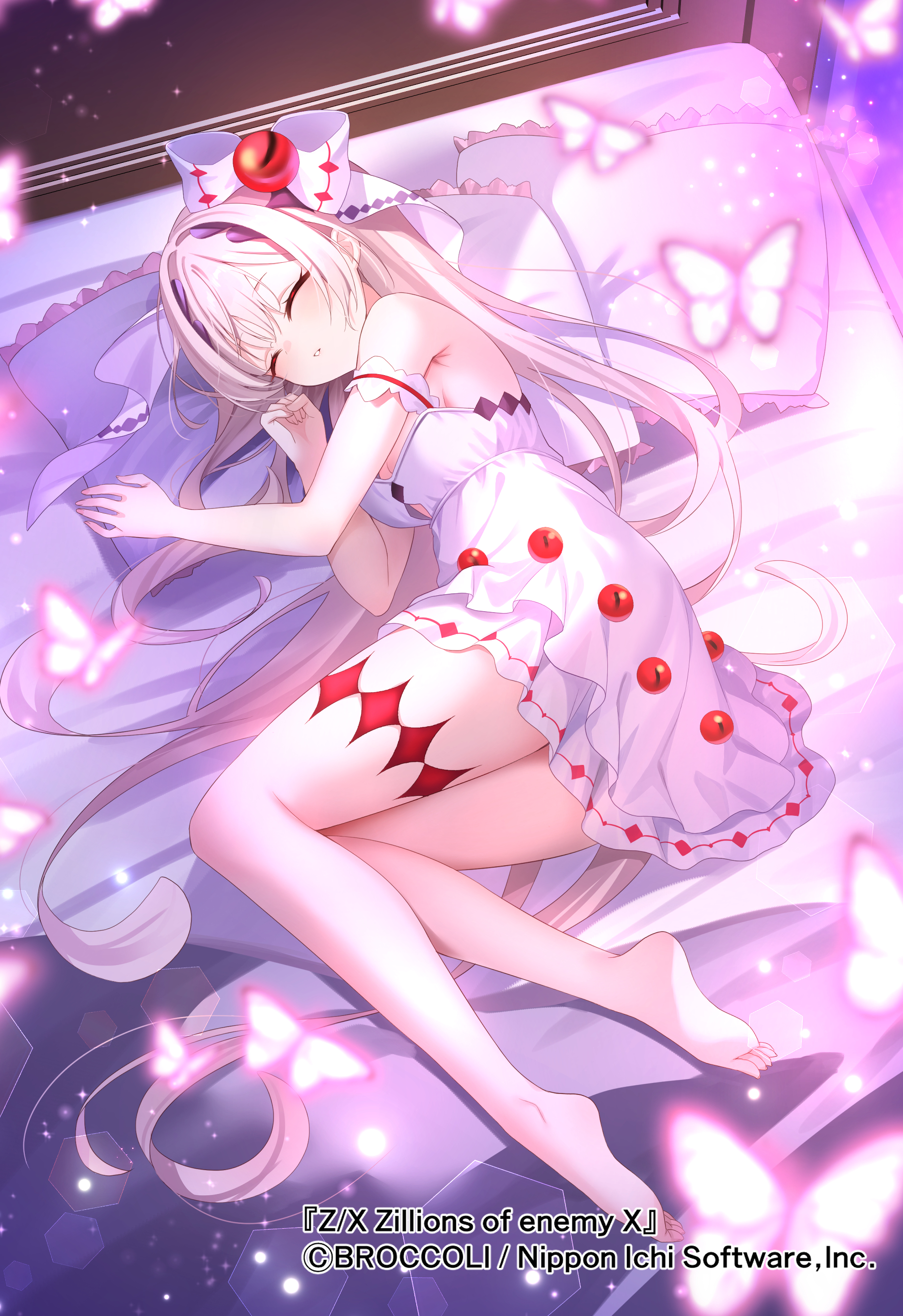 Z/X(ゼクス)公式アカウント (@zxtcg) / X Z/X(ゼクス)公式アカウント (@zxtcg) / X