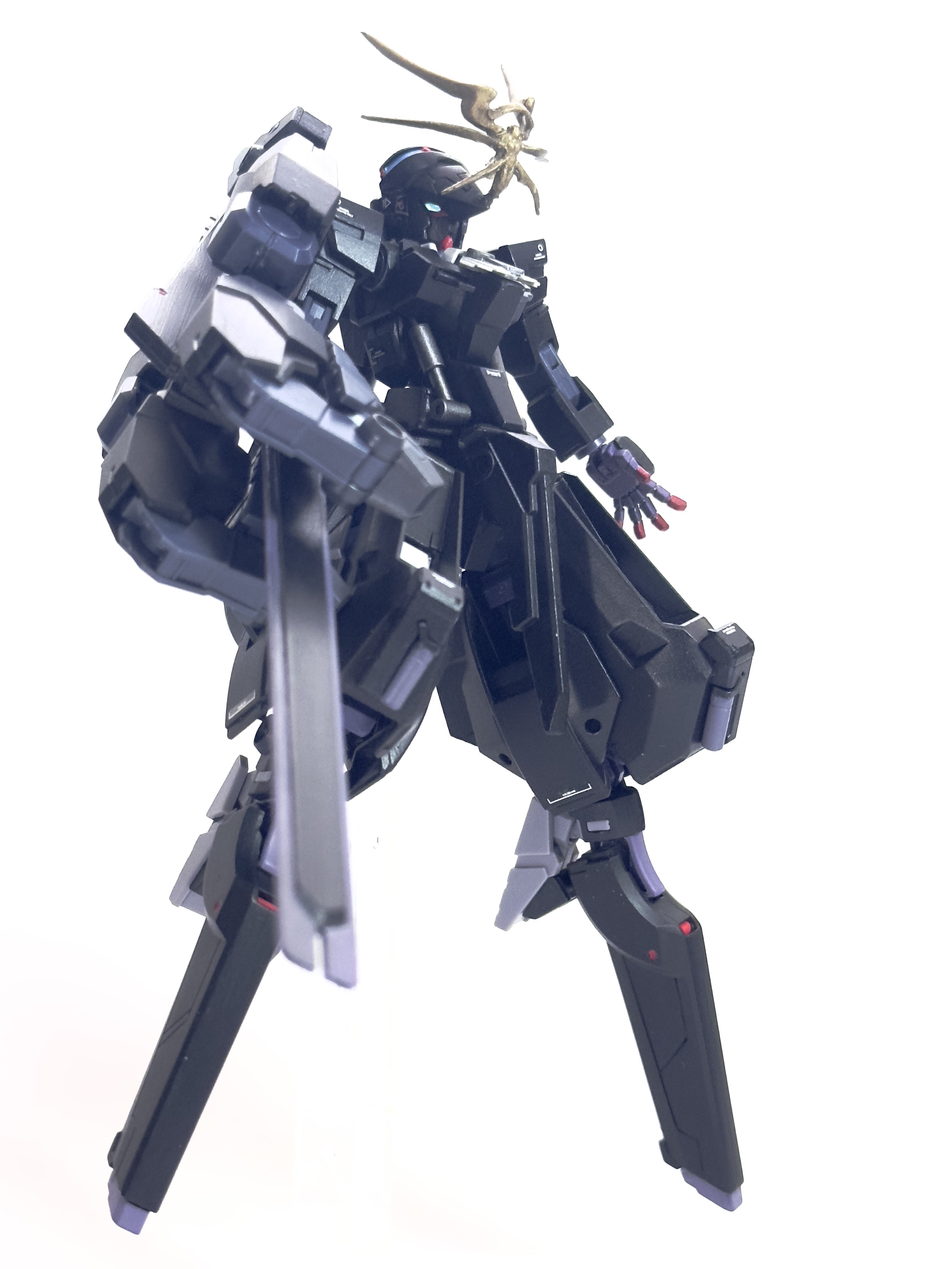 Mono.【daze】 (@mono_Z_) / X