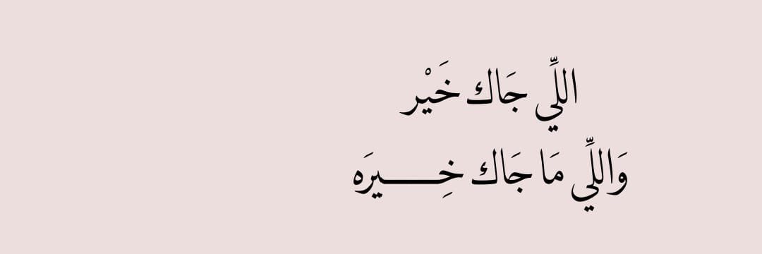 __11illl's tweet photo. https://t.co/Qt6IW6kICt